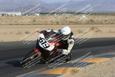 media/May-13-2023-SoCal Trackdays (Sat) [[8a473a8fd1]]/Turn 9 Inside (755am)/